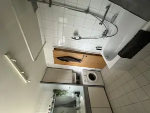 Zwei Zimmer Wohnung in Schwarzach Bild 8