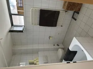 Zwei Zimmer Wohnung in Schwarzach Bild 7