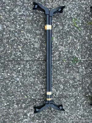 Dachträger