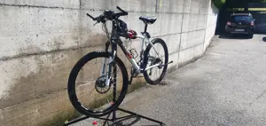 Bike ganz dringend gesucht!!! Bild 3