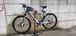Bike ganz dringend gesucht!!! Bild 2