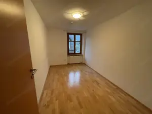 WG-Zimmer frei - Naturnah, Garten & liebe Mitbewohner*innen Bild 5