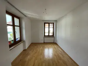 WG-Zimmer frei - Naturnah, Garten & liebe Mitbewohner*innen Bild 2