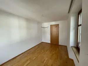 WG-Zimmer frei - Naturnah, Garten & liebe Mitbewohner*innen Bild 3