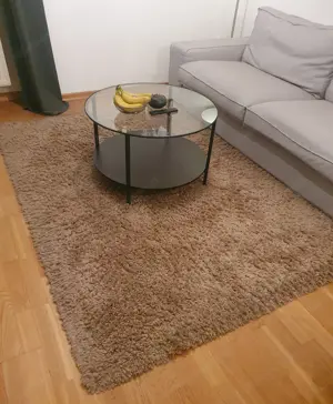 Teppich 160x220