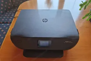 Drucker HP Envy 5540