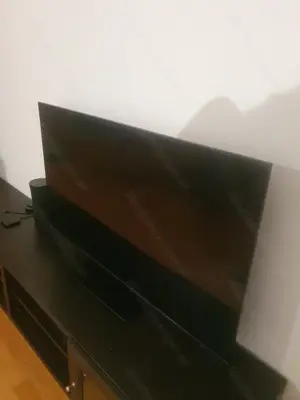 Samsung TV 50 Zoll
