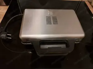 Wmf Sandwich Maker