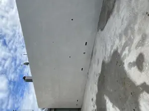 Fachgerecht und sauber! Verputzarbeiten, Malerarbeiten, Trockenbau Bild 6