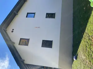 Trockenbau, Malerarbeiten, Verputzarbeiten. Bild 8