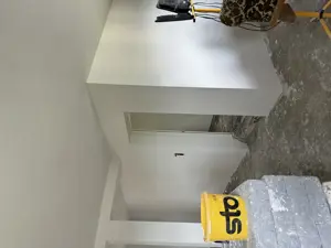 Verputzarbeiten,Malerarbeiten... Bild 5