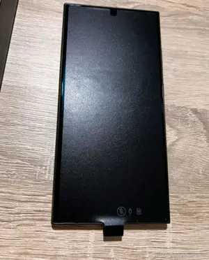 Samsung galaxy s24 ultra  Bild 3