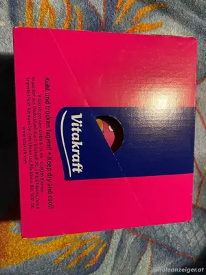 cat yums lachs  Bild 2