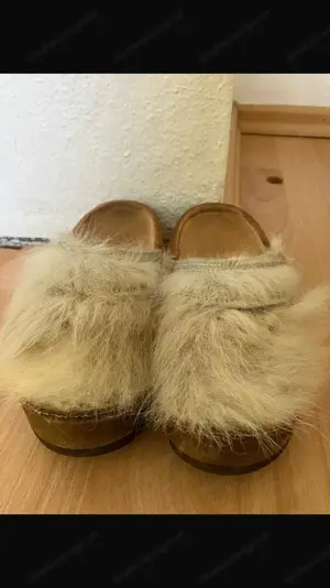 Original Devich Hölzler