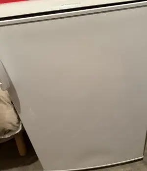 Kühlschrank wie NEU. 