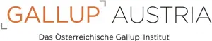 Interviewerinnen und Interviewer in Vorarlberg gesucht!