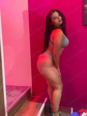 KristinaNew in krems Bild 5