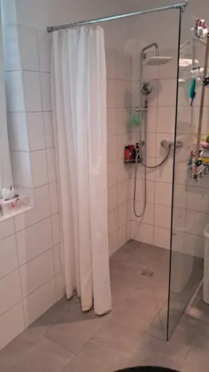 Privat 2 Zimmer Wohnung Dornbirn Bild 9