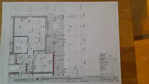 2-Zimmer Wohnung in Lochau mit herrlicher Aussicht Bild 10