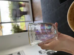 6 nie gebrauchte Gläser von Butlers 