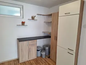 Wohnungsverkauf im 1. Stock mit Dachterrasse 3,5 Zimmer in Zwischenwasser Bild 8