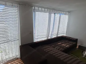 Wohnungsverkauf im 1. Stock mit Dachterrasse 3,5 Zimmer in Zwischenwasser Bild 3