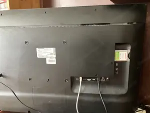 43Zoll smart TV-Gerät(androidTV) Bild 4