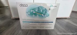 Router zte Bild 3