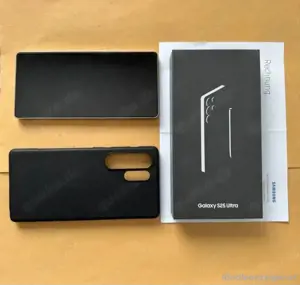 Samsung Galaxy S25 Ultra 1TB 