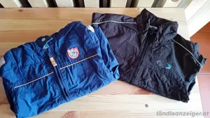 Bekleidungspaket Jungen Gr. 92-104 Bild 4