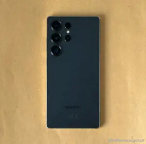 Samsung Galaxy S25 Ultra 