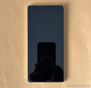 Samsung Galaxy S25 Ultra (1TB) Bild 3