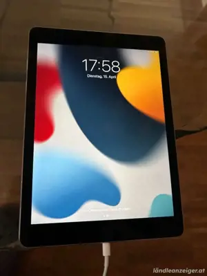 iPad Air 2 64GB Bild 4