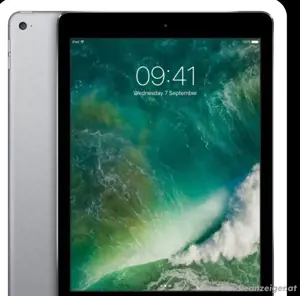 iPad Air 2 64GB
