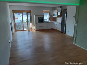 2 Zimmer Dachgeschosswohnung Lustenau Bild 2