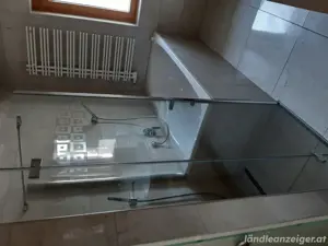 2 Zimmer Dachgeschosswohnung Lustenau Bild 4