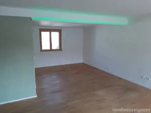 2 Zimmer Dachgeschosswohnung Lustenau Bild 3