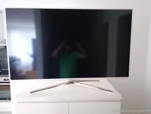 Samsung - Smart tv 46"