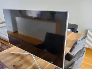 Samsung - Smart Tv 46" Bild 3