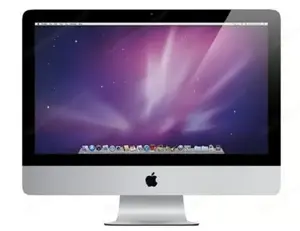 27 Zoll iMac (2 Stück vorhanden   Götzis)