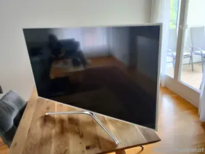 Samsung - Smart Tv 46" Bild 5