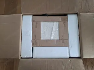 Kitchenware Kleingrill neuwertig Bild 2