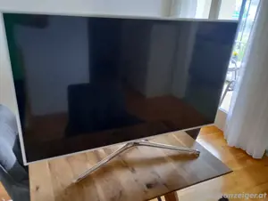 Samsung - Smart tv 46" Bild 3