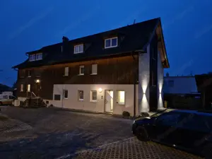 Apartment in Klaus zu vermieten Bild 2