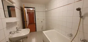 Apartment in Klaus zu vermieten Bild 8