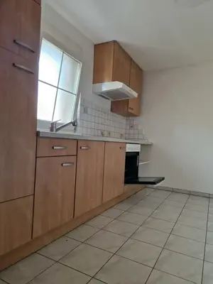 Apartment in Klaus zu vermieten Bild 5