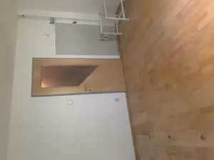 Grosse Fünf Zimmer Gartenwohnung Bild 4