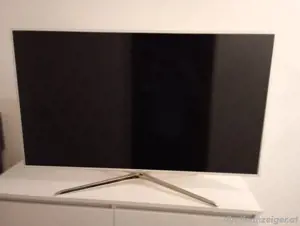 Smart- Samsung Tv  46" Bild 2