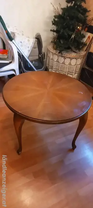 Couchtisch