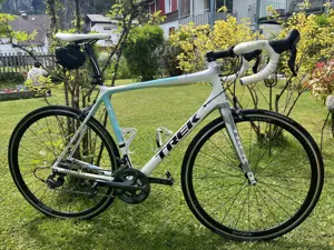 Verkaufe Rennrad (carbon) Bild 7
